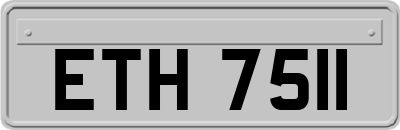 ETH7511