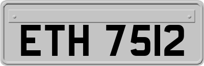 ETH7512