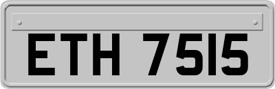 ETH7515