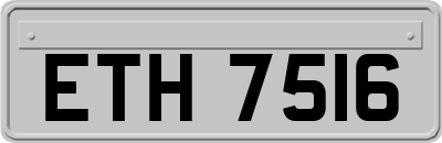 ETH7516