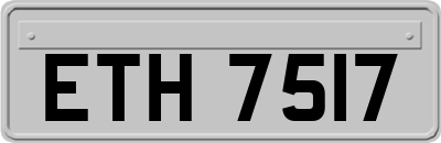 ETH7517