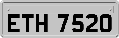 ETH7520