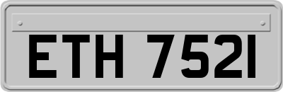ETH7521