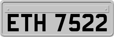 ETH7522