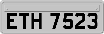ETH7523