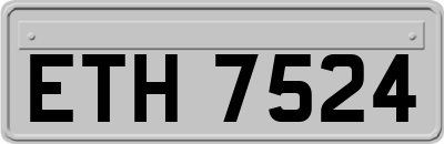 ETH7524