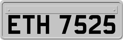 ETH7525