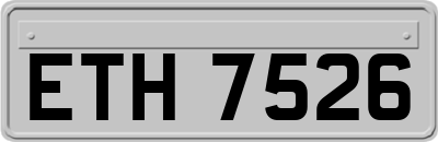 ETH7526