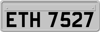 ETH7527