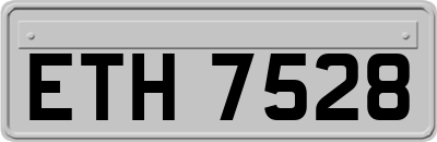 ETH7528