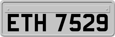 ETH7529