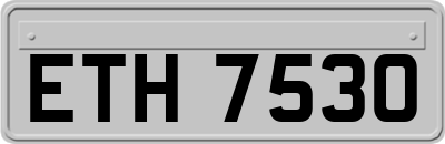 ETH7530