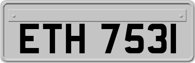 ETH7531