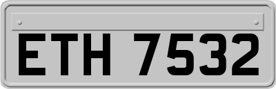 ETH7532
