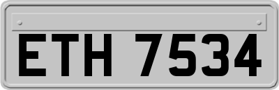 ETH7534