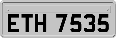 ETH7535