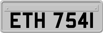 ETH7541