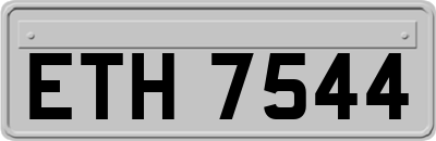 ETH7544