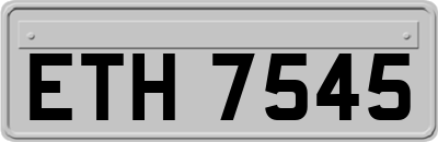 ETH7545