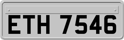 ETH7546