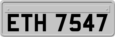 ETH7547