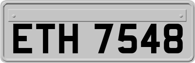 ETH7548