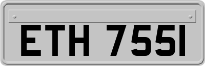 ETH7551