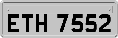 ETH7552