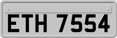 ETH7554