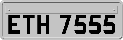 ETH7555