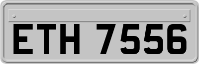 ETH7556
