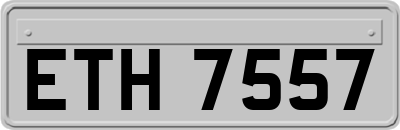 ETH7557