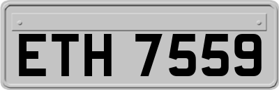 ETH7559