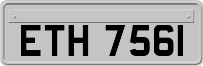 ETH7561