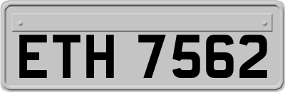 ETH7562
