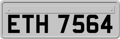 ETH7564