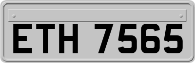 ETH7565