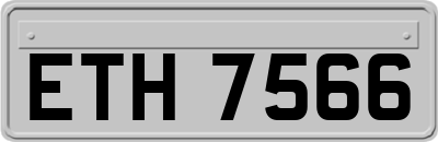 ETH7566