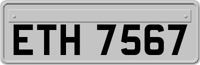 ETH7567