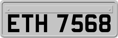 ETH7568