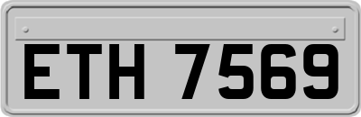 ETH7569