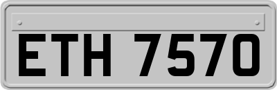 ETH7570