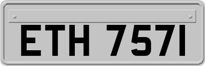 ETH7571