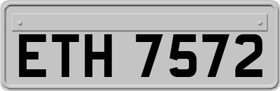 ETH7572