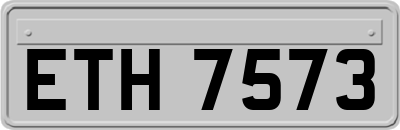 ETH7573