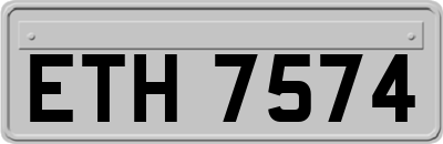 ETH7574