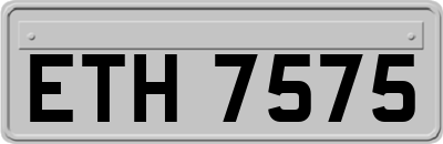 ETH7575
