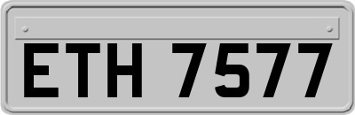 ETH7577