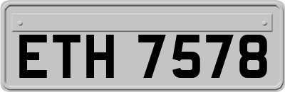 ETH7578