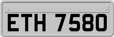 ETH7580